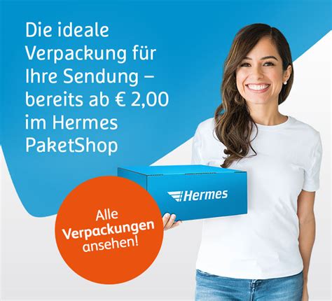 preise paket bei hermes|hermes preisübersicht.